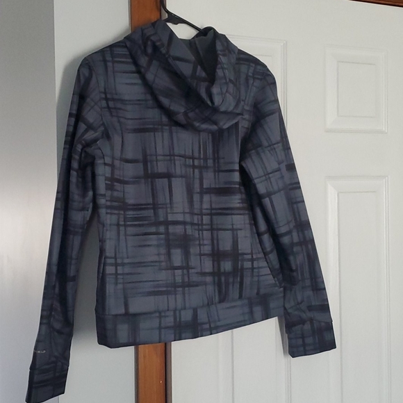 Columbia Jacket - Picture 2 of 3